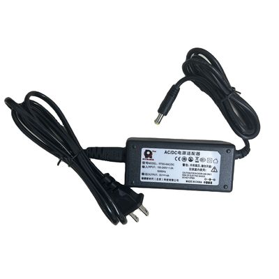 Power Adapter for Nvidia Jetson Nano Series Developer Kit Input 100-240V Output 5V/4A