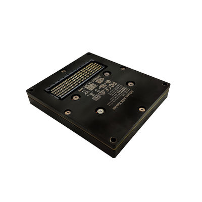 NVIDIA Jetson AGX Xavier 32GB Embedded AI Chip Edge Computing Development Board 900-82888-0040-000