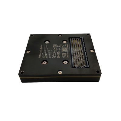 NVIDIA Jetson AGX Xavier 32GB Embedded AI Chip Edge Computing Development Board 900-82888-0040-000