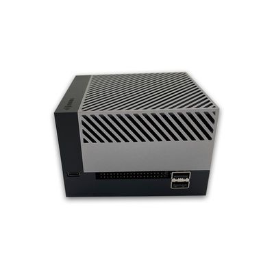 945-13730-0050-000 AI Nvidia Jetson AGX Orin Developer Kit and 64GB eMMC 5.1