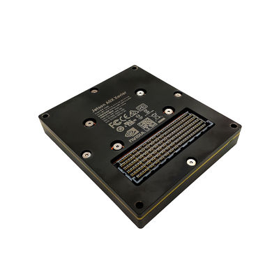 NVIDIA Jetson AGX Xavier 32GB Embedded AI Chip Edge Computing Development Board 900-82888-0040-000