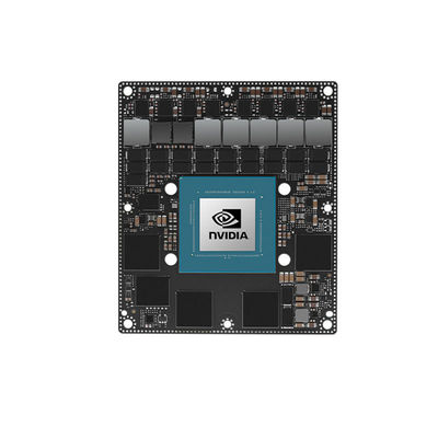 Navigation NVIDIA Jetson AGX ORIN 32GB Module 900-13701-0040-000