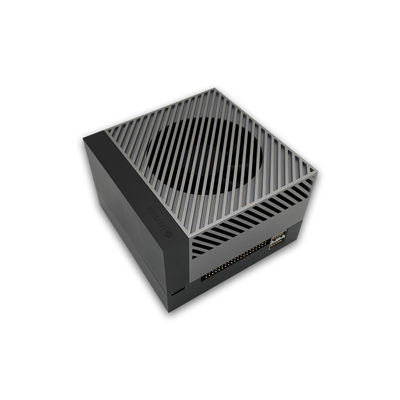 Navigation System to the Next Level with 64GB Nvidia Jetson AGX Orin Module