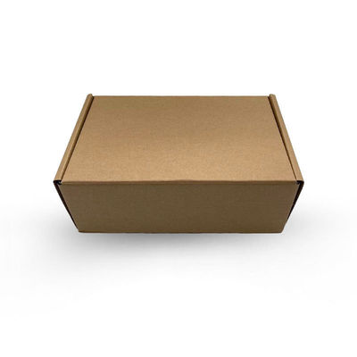 AGX Orin RTSS-X102-Orin32 Feiyun Smart Box RTSS-X102-Orin32 Server for Edge Computing