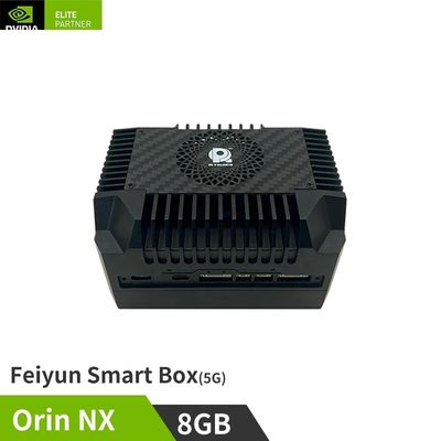 Nvidia Jetson Orin NX Series 8GB Module for Feiyun Smart Box RTSS-X306INT-8G 5G