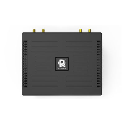 AGX Xavier-RTSS-Z508-GMSL Feiyun Smart Box The Ultimate Embedded Computing