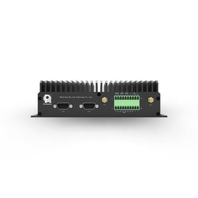 Nvidia Jetson Drive Agx Xavier Developer Kit Box RTSS-X102T AI Embedded Mounting
