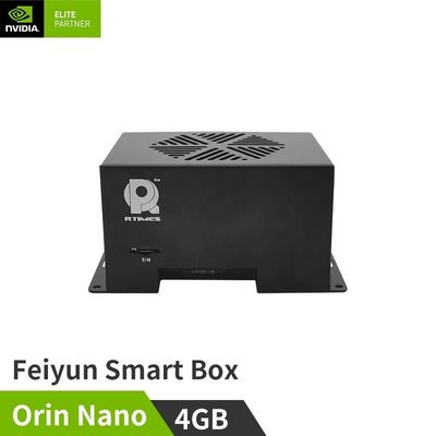 Orin Nano 4g Module Development Kit for Feiyun Smart Box RTSS-B302-OrinNano4