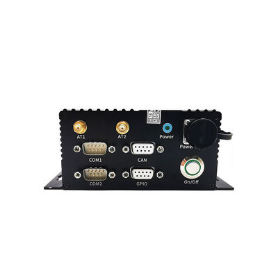 Support OEM/ODM Feiyun Smart Box RTSS-X503N With TX2/TX2i/TX2 4GB AI Embedded Module
