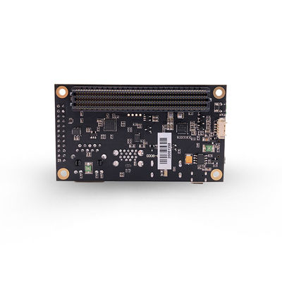 NVIDIA Jetson TX2 Carrier Board RTSO-9003 Development Board with 12V Power Supply