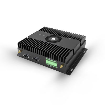 Feiyun Smart Box RTSS-X102F-Orin Air Cooled Version with Jetson AGX Orin 32GB Module