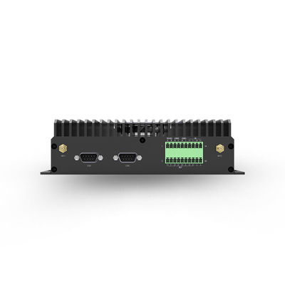 Feiyun Smart Box RTSS-X102F-Orin Air Cooled Version with Jetson AGX Orin 32GB Module
