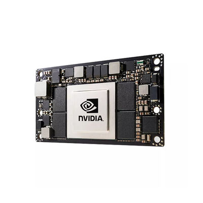 256 Nvidia CUDA Cores Embedded System Development Applications for Jetson TX2 Module