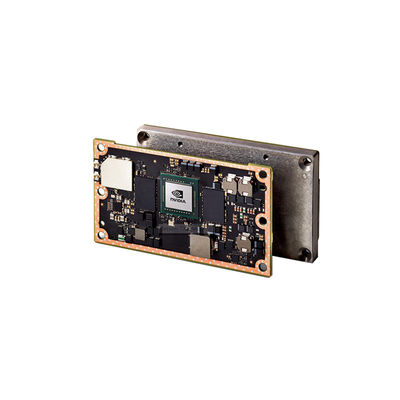 256 Nvidia CUDA Cores Embedded System Development Applications for Jetson TX2 Module