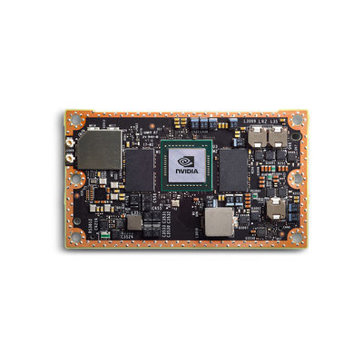 256 Nvidia CUDA Cores Embedded System Development Applications for Jetson TX2 Module