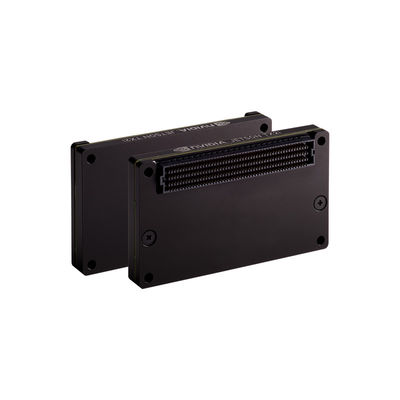 256 Nvidia CUDA Cores Embedded System Development Applications for Jetson TX2 Module