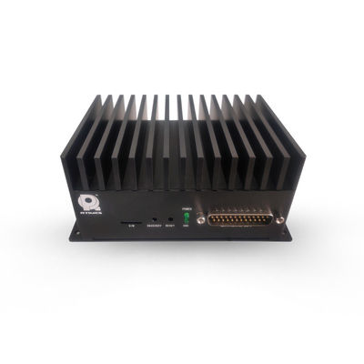 Jetson Xavier NX Module 8GB VP3.0 Development Kits AI Embedded Mounting Type Solution