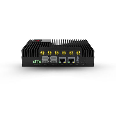 Feiyun Smart AI Box RTSS-Z604-NANO Jetson NANO 4GB Module Computing Power 472 GFLOPS