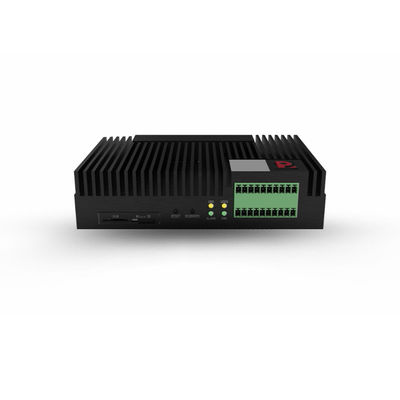 Feiyun Smart AI Box RTSS-Z604-NANO Jetson NANO 4GB Module Computing Power 472 GFLOPS
