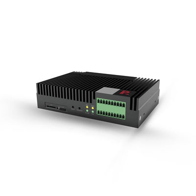 Feiyun Smart AI Box RTSS-Z604-NANO Jetson NANO 4GB Module Computing Power 472 GFLOPS