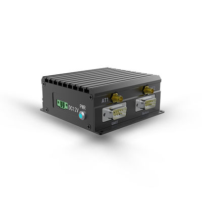Jetson Nano Developer Kit With Case and Power Input 12V Feiyun Smart Box RTSS-Z506 V2.0