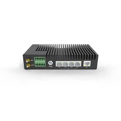Embedded System Development with Nvidia Jetson NANO RTSS-Z603-NANO Feiyun Smart Box