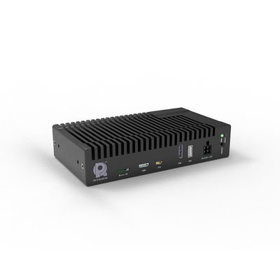 Embedded System Development with Nvidia Jetson NANO RTSS-Z603-NANO Feiyun Smart Box