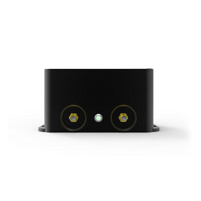 Experience AI with Feiyun Smart Box RTSS-Z505U and Nvidia Jetson Tx2 Development Kit
