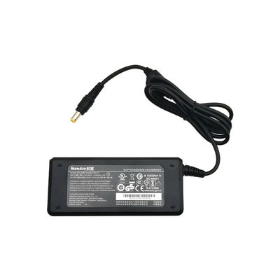 Power Adapter HKA06012050-0A7 for RTSO-3001/3002/3004/3006 Series Carrier Board and Feiyun Smart Box