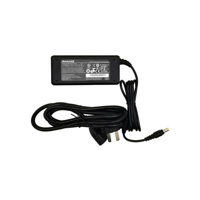 Power Adapter HKA06012050-0A7 for RTSO-3001/3002/3004/3006 Series Carrier Board and Feiyun Smart Box