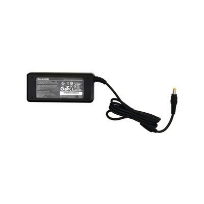 Power Adapter HKA06012050-0A7 for RTSO-3001/3002/3004/3006 Series Carrier Board and Feiyun Smart Box