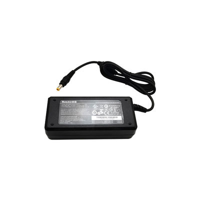 Power Adapter HKA06012050-0A7 for RTSO-3001/3002/3004/3006 Series Carrier Board and Feiyun Smart Box