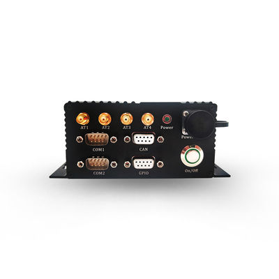 Feiyun Smart Box RTSS-X502N Original TX2/TX2i/TX2 4GB Module Jetson TX2 Developer Kit