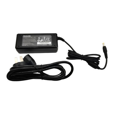 Power Adapter HKA06012050-0A7 for RTSO-3001/3002/3004/3006 Series Carrier Board and Feiyun Smart Box