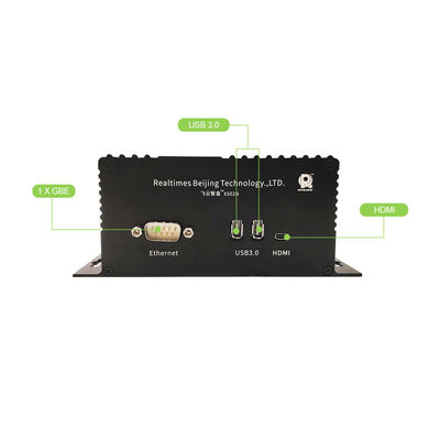 Feiyun Smart Box RTSS-X502N Original TX2/TX2i/TX2 4GB Module Jetson TX2 Developer Kit
