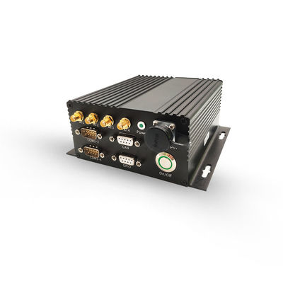 Feiyun Smart Box RTSS-X502N Original TX2/TX2i/TX2 4GB Module Jetson TX2 Developer Kit