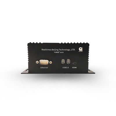 Feiyun Smart Box RTSS-X502N Original TX2/TX2i/TX2 4GB Module Jetson TX2 Developer Kit