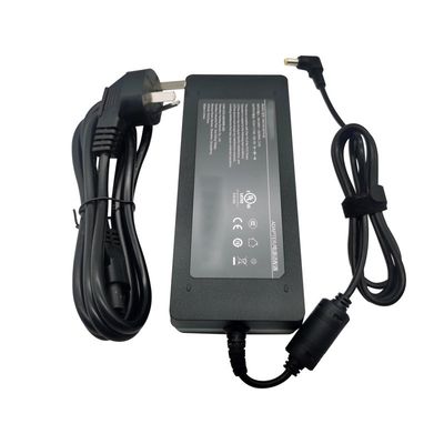 Power Adapter HKA15019079-6C Suitable For RTSO-1002 Carrier Board Series / RTSS-X102 Feiyun Smart Box Series