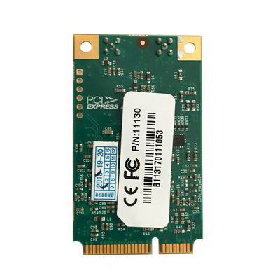 Pro Capture Mini SDI-6901 One Channel SDI Video Frame Grabber For miniPCI-Express Board