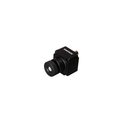 30mm x 30mmx22.5mm W*L*H GMSL Camera SG1-OX01F10C-GMSL-Hxxx for Nvidia Jetson AGX Orin Series