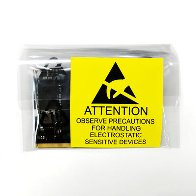 AI Embedded Mounting Type Waveshare NVIDIA Jetson Xavier NX 8GB Module for Developers