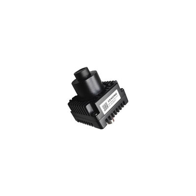 ONSEMI AR0820 RGGB Sensor GMSL Camera for Realtimes RTSO-2001 and RTSO-2002 Carrier Board