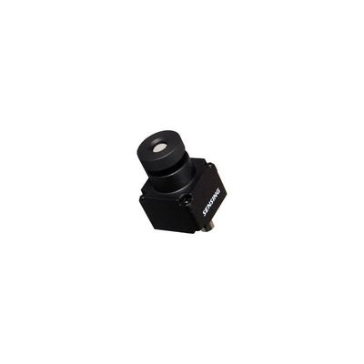 GMSL2F-Hxxx SENSING SG2-OX03CC-5200-GMSL2F-Hxxx Camera for AGX Orin Carrier Board