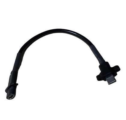 Jetson Orin NX/Orin Nano RTSS-X306 Smart Box Wiring OSDK Signal Line Accessories RTSK-3006-cables02
