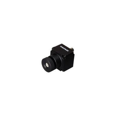 Jetson AGX Orin Module Developer Kit Camera SG2-AR0233C-5200-GMSL2-Hxxx 2.6MP Sensor