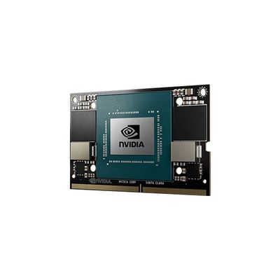 Original Nvidia Jetson Orin NX 8GB Module Embedded System Development Boards and Kits