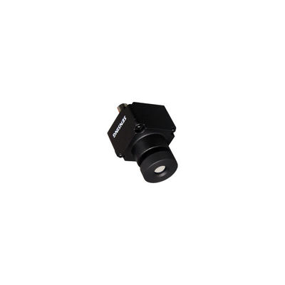 Top- SG3-ISX031C-GMSL2F-Hxxx 3MP Camera Module for Senyun Jetson AGX Orin Carrier Board