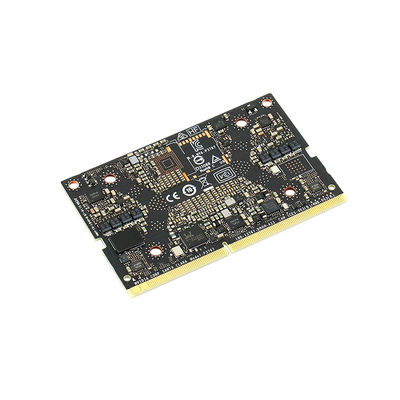 Original Nvidia Jetson Orin NX 8GB Module Embedded System Development Boards and Kits