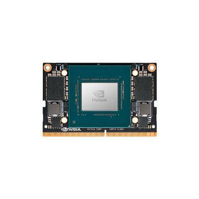 Original Nvidia Jetson Orin NX 8GB Module Embedded System Development Boards and Kits