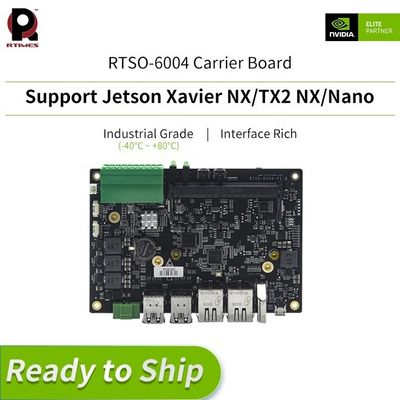 139mm*101mm*38mm 1 * RTC Battery Holder for NVIDIA Jetson NANO/Xavier NX/TX2 NX Module